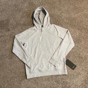 Lululemon city sweat pullover